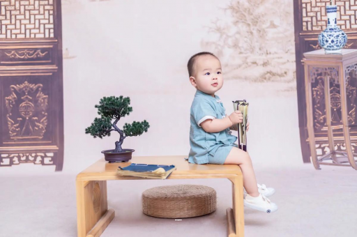 北京孕妇七个月四维彩超