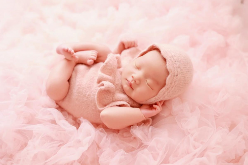 北京孕妇怎么止咳最有效 北京孕妇怎么止咳最有效